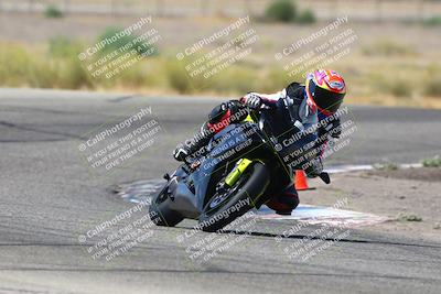media/Aug-31-2025-Lets Ride (Sun) [[b053ea48c5]]/B Group/1120am (Grapevine)/